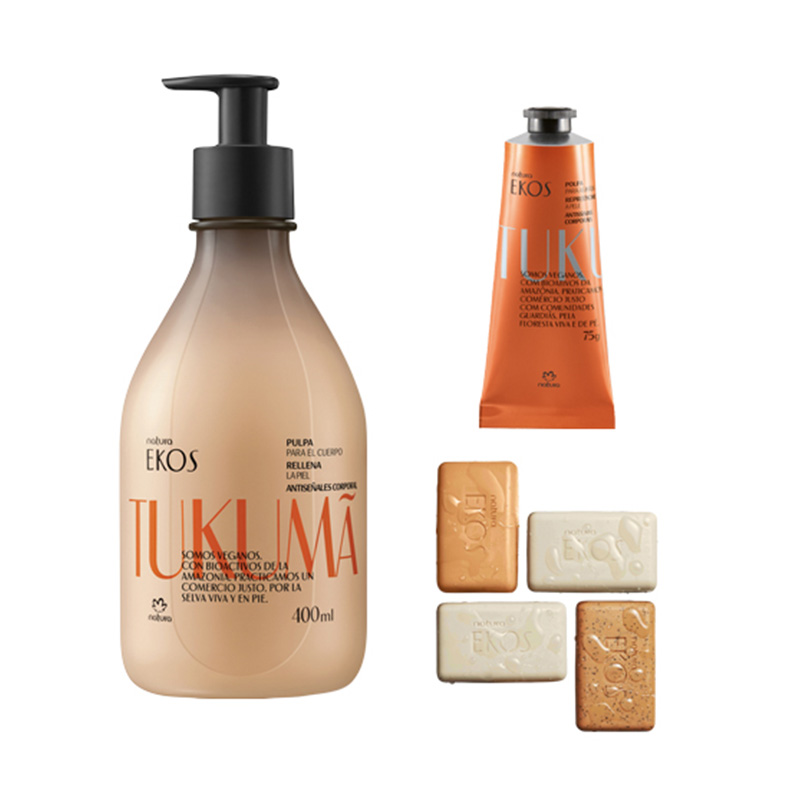 Kit completo antiseñales